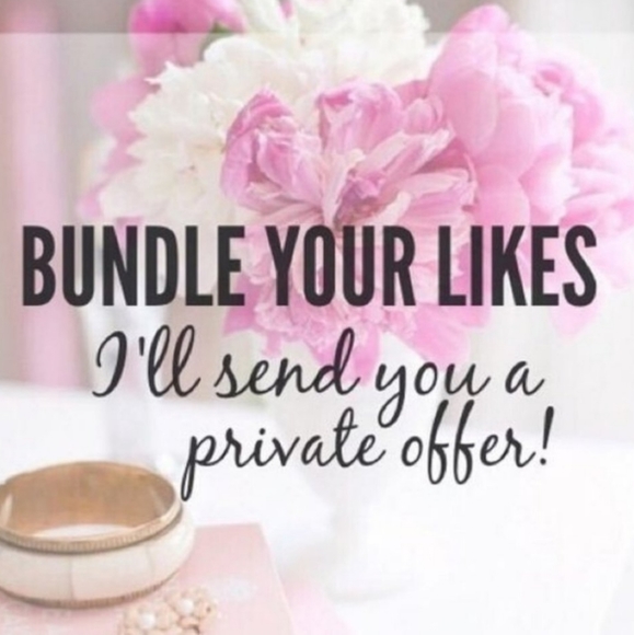 Dolce & Gabbana Vintage Pale Blue Long Sleeve D & G Shirt XLARGE - Picture 11 of 11